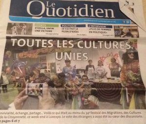 quotidien_web