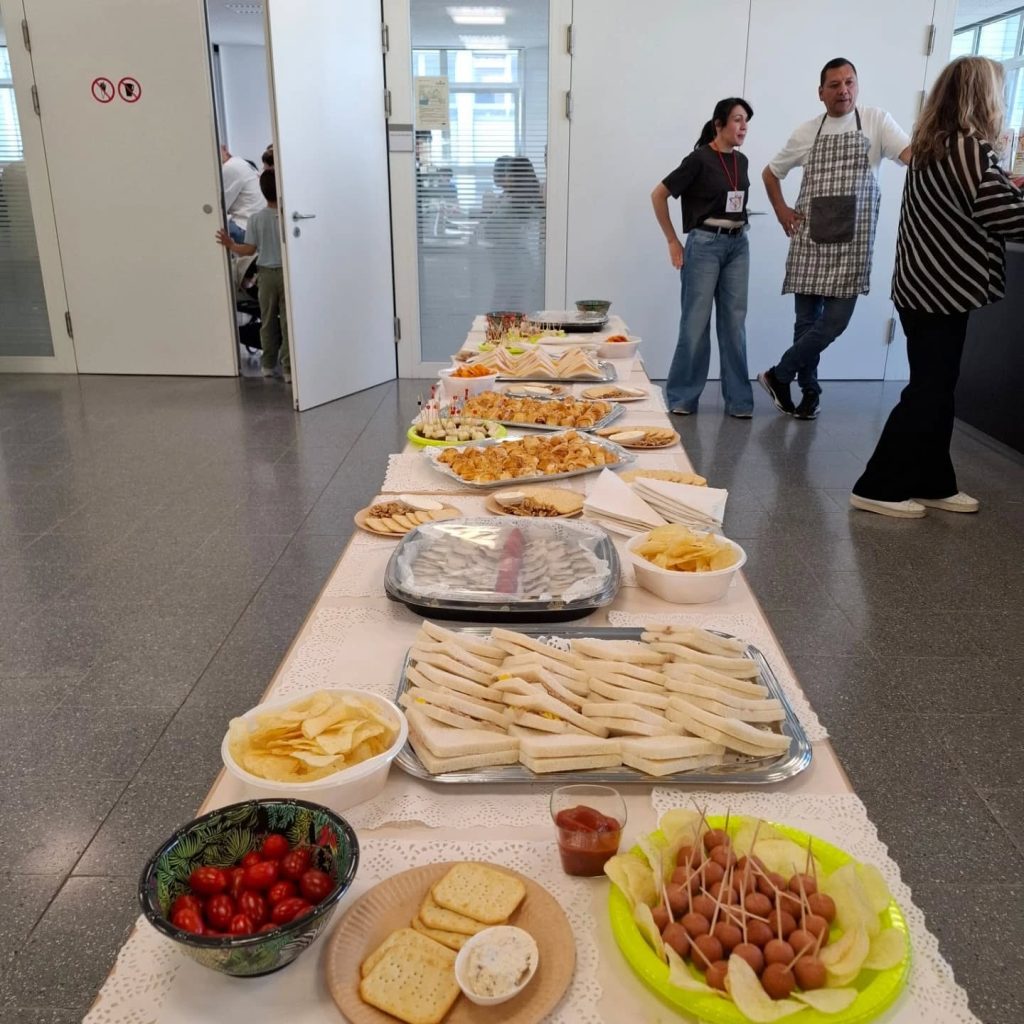 499758945_18066345203492670_9112763050074025417_n