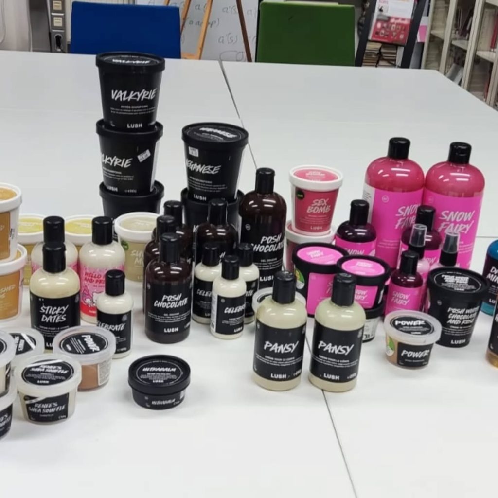 632702209_18095867270492670_6230306811804115504_n