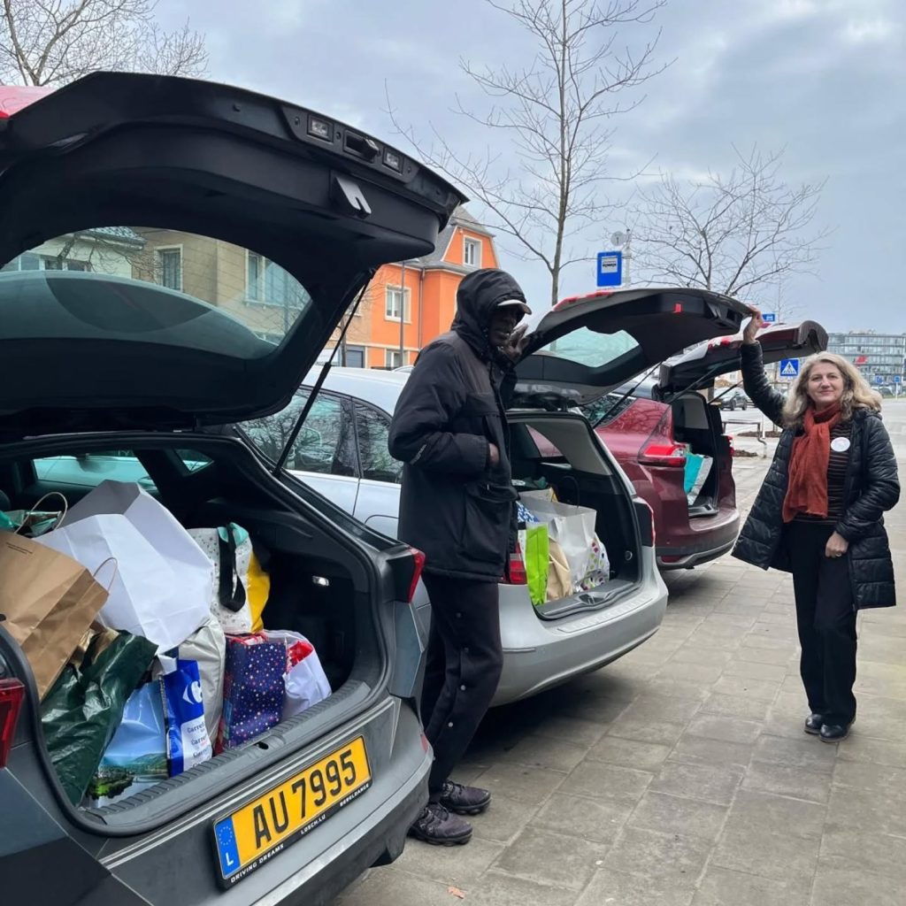 654618544_18100301390492670_6707924664598597404_n