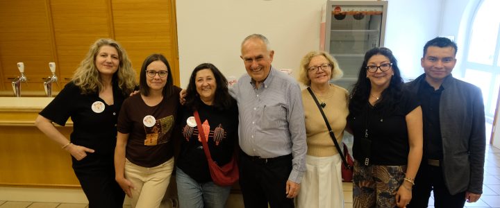 2026 Youth Writing Contest Antonio Machado 2026 Youth Writing Contest Antonio Machado