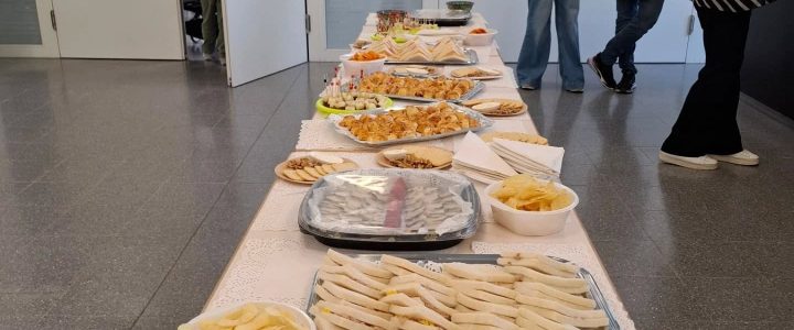 XXIX Certamen literario infantil y juvenil Antonio Machado