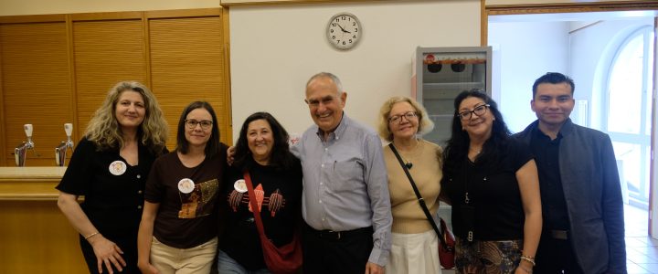 Certamen Literario Infantil y Juvenil Antonio Machado 2026 Certamen Literario Infantil y Juvenil Antonio Machado 2026